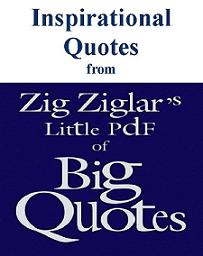 zig ziglar quotes image